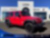 1J4BA3H1XBL612268-2011-jeep-wrangler-0