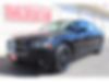 2C3CDXJG1EH135694-2014-dodge-charger-2