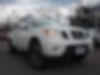 1N6ED0EB1MN710406-2021-nissan-frontier-0