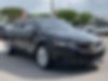 2G1125S32J9134592-2018-chevrolet-impala-1