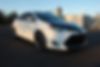2T1BURHE1HC900148-2017-toyota-sharp-low-mile-corollaauto1-owner-2