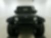 1J4BA3H18BL620997-2011-jeep-wrangler-unlimited-1