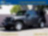 1C4BJWDGXJL890863-2018-jeep-wrangler-jk-0