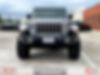 1C6HJTAG1LL212607-2020-jeep-gladiator-sport-1