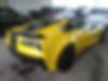 1G1YU2D6XG5602721-2016-chevrolet-corvette-1