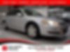 2G1WG5E38C1159663-2012-chevrolet-impala-0