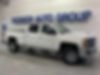 1GC4K0CY2JF199564-2018-chevrolet-not-available-0