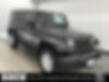 1C4BJWDG7HL700138-2017-jeep-wrangler-unlimited-0