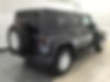 1C4BJWDG7HL700138-2017-jeep-wrangler-unlimited-1