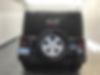 1C4BJWDG7HL700138-2017-jeep-wrangler-unlimited-2