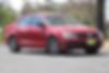 3VWD67AJ3GM306467-2016-volkswagen-jetta-sedan-1
