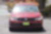 3VWD67AJ3GM306467-2016-volkswagen-jetta-sedan-2