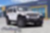 1C4HJXFG7MW586745-2021-jeep-wrangler-unlimited-0