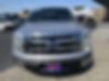 1FTFW1CF7DFB23697-2013-ford-f-150-0