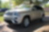 1C4RJFJT3EC244263-2014-jeep-grand-cherokee-2