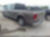 1FTZX17291NA28447-2001-ford-f-150-2