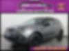 SALCR2RX6JH765854-2018-land-rover-discovery-sport-0