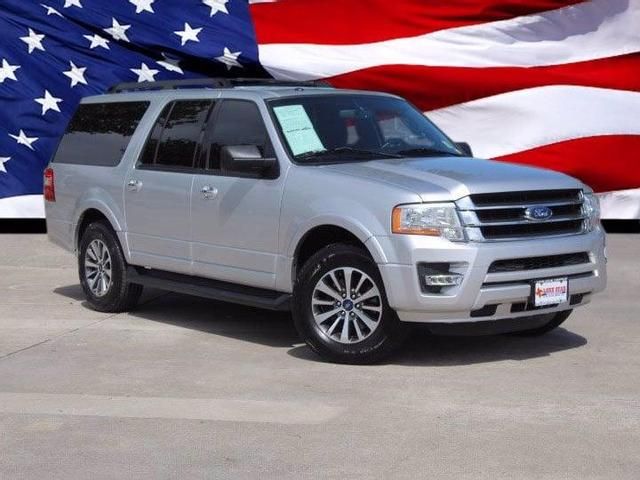 1FMJK1HT9HEA25590-2017-ford-expedition-0