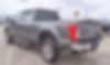 1FT7W2BT9KED45839-2019-ford-f-250-1