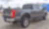 1FT7W2BT9KED45839-2019-ford-f-250-2