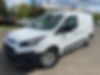 NM0LS7E79F1191911-2015-ford-transit-connect-1