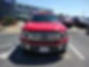 1FTEW1CPXJKF33448-2018-ford-f-150-1
