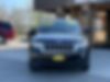 1C4RJEAG7CC227962-2012-jeep-grand-cherokee-1
