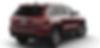 1C4RJFBG1MC711471-2021-jeep-grand-cherokee-0