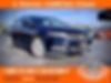 2G11X5SA6G9141215-2016-chevrolet-impala-0