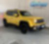 ZACCJBBB5HPE84208-2017-jeep-renegade-0