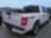 1FTEW1EP1JFC70269-2018-ford-f-150-1