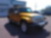 1C4HJWEG1EL168924-2014-jeep-wrangler-unlimited-2