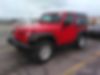 1C4AJWAG1JL870646-2018-jeep-wrangler-jk-0