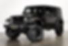 1C4BJWDG5FL740246-2015-jeep-wrangler-unlimited-2