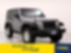 1C4AJWAG6EL118558-2014-jeep-wrangler-0
