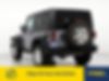 1C4AJWAG6EL118558-2014-jeep-wrangler-1