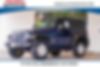 1C4AJWAG3DL501548-2013-jeep-wrangler-0