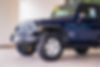 1C4AJWAG3DL501548-2013-jeep-wrangler-1