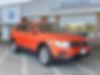 3VV0B7AXXKM112868-2019-volkswagen-tiguan-0