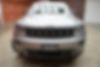 1C4RJFBG8JC106343-2018-jeep-grand-cherokee-1