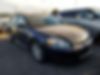2G1WB5E3XC1205170-2012-chevrolet-impala-2