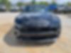 1FA6P8TH9K5122714-2019-ford-mustang-1
