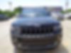 1C4RJEBG2FC629617-2015-jeep-grand-cherokee-1
