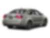 3VWD17AJ1FM311695-2015-volkswagen-jetta-sedan-2