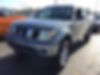 1N6AD07W36C441743-2006-nissan-frontier-0