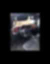 1C4HJXFG7JW207691-2018-jeep-wrangler-unlimited-0
