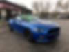 1FATP8FF2H5240223-2017-ford-mustang-2