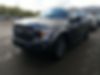 1FTEW1EP9JFC12068-2018-ford-f-150-0