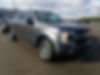 1FTEW1EP9JFC12068-2018-ford-f-150-2