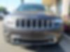 1C4RJECG8EC449510-2014-jeep-grand-cherokee-2